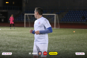 <a href="https://st.getinfootball.com/albums/1087062/660acf84caa66_1920.jpg" target="_blank">Завантажити оригінал</a>