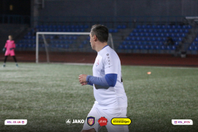 <a href="https://st.getinfootball.com/albums/1087062/660acf87ecae1_1920.jpg" target="_blank">Завантажити оригінал</a>