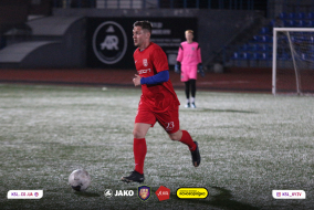 <a href="https://st.getinfootball.com/albums/1087062/660acf8b21680_1920.jpg" target="_blank">Завантажити оригінал</a>