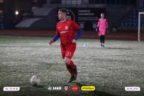 <a href="https://st.getinfootball.com/albums/1087062/660acf8e403b1_1920.jpg" target="_blank">Завантажити оригінал</a>