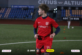 <a href="https://st.getinfootball.com/albums/1087062/660acf91af88a_1920.jpg" target="_blank">Завантажити оригінал</a>