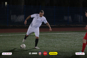 <a href="https://st.getinfootball.com/albums/1087062/660acf9521e63_1920.jpg" target="_blank">Завантажити оригінал</a>