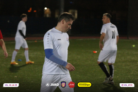 <a href="https://st.getinfootball.com/albums/1087062/660acf987b6f8_1920.jpg" target="_blank">Завантажити оригінал</a>