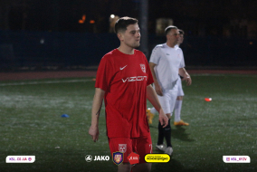 <a href="https://st.getinfootball.com/albums/1087062/660acf9bb40fc_1920.jpg" target="_blank">Завантажити оригінал</a>