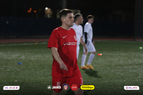<a href="https://st.getinfootball.com/albums/1087062/660acf9ee9178_1920.jpg" target="_blank">Завантажити оригінал</a>