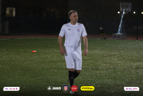 <a href="https://st.getinfootball.com/albums/1087062/660acfa21b55c_1920.jpg" target="_blank">Завантажити оригінал</a>