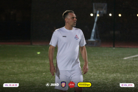 <a href="https://st.getinfootball.com/albums/1087062/660acfa55b8f8_1920.jpg" target="_blank">Завантажити оригінал</a>