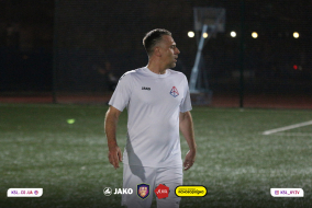 <a href="https://st.getinfootball.com/albums/1087062/660acfa8959bb_1920.jpg" target="_blank">Завантажити оригінал</a>