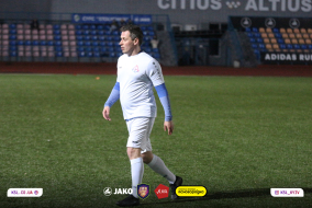 <a href="https://st.getinfootball.com/albums/1087062/660acfabccec4_1920.jpg" target="_blank">Завантажити оригінал</a>