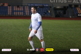 <a href="https://st.getinfootball.com/albums/1087062/660acfaf249fe_1920.jpg" target="_blank">Завантажити оригінал</a>