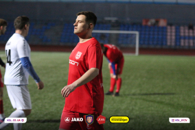 <a href="https://st.getinfootball.com/albums/1087062/660acfb287b6b_1920.jpg" target="_blank">Завантажити оригінал</a>