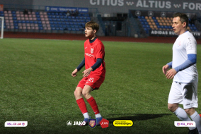 <a href="https://st.getinfootball.com/albums/1087062/660acfb5decfa_1920.jpg" target="_blank">Завантажити оригінал</a>