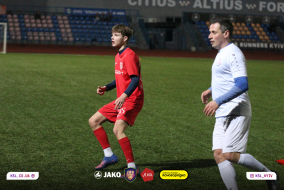 <a href="https://st.getinfootball.com/albums/1087062/660acfb953c13_1920.jpg" target="_blank">Завантажити оригінал</a>