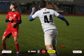 <a href="https://st.getinfootball.com/albums/1087062/660acfbca46e4_1920.jpg" target="_blank">Завантажити оригінал</a>