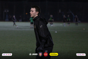 <a href="https://st.getinfootball.com/albums/1087062/660acfc016c57_1920.jpg" target="_blank">Завантажити оригінал</a>