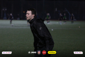 <a href="https://st.getinfootball.com/albums/1087062/660acfc3bd2f1_1920.jpg" target="_blank">Завантажити оригінал</a>