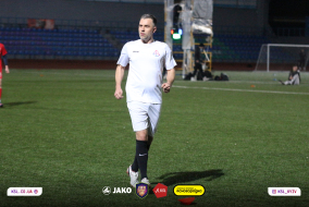 <a href="https://st.getinfootball.com/albums/1087062/660acfc9ae808_1920.jpg" target="_blank">Завантажити оригінал</a>