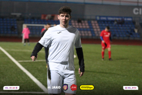 <a href="https://st.getinfootball.com/albums/1087062/660acfcd6e0ba_1920.jpg" target="_blank">Завантажити оригінал</a>