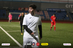 <a href="https://st.getinfootball.com/albums/1087062/660acfd1f058a_1920.jpg" target="_blank">Завантажити оригінал</a>