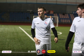 <a href="https://st.getinfootball.com/albums/1087062/660acfd618a49_1920.jpg" target="_blank">Завантажити оригінал</a>