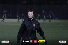 <a href="https://st.getinfootball.com/albums/1087062/660acfda6576c_1920.jpg" target="_blank">Завантажити оригінал</a>