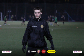 <a href="https://st.getinfootball.com/albums/1087062/660acfddd7bc4_1920.jpg" target="_blank">Завантажити оригінал</a>