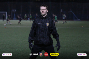 <a href="https://st.getinfootball.com/albums/1087062/660acfe183d14_1920.jpg" target="_blank">Завантажити оригінал</a>