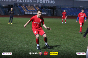 <a href="https://st.getinfootball.com/albums/1087062/660acfe621662_1920.jpg" target="_blank">Завантажити оригінал</a>
