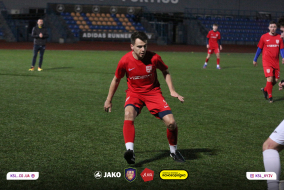 <a href="https://st.getinfootball.com/albums/1087062/660acfe9b8cc5_1920.jpg" target="_blank">Завантажити оригінал</a>