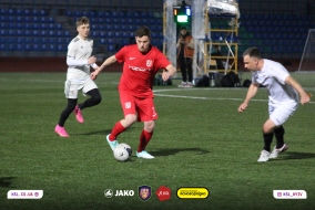 <a href="https://st.getinfootball.com/albums/1087062/660acfedcaaf7_1920.jpg" target="_blank">Завантажити оригінал</a>