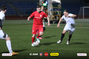 <a href="https://st.getinfootball.com/albums/1087062/660acff2369ec_1920.jpg" target="_blank">Завантажити оригінал</a>