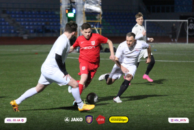 <a href="https://st.getinfootball.com/albums/1087062/660acff7759c2_1920.jpg" target="_blank">Завантажити оригінал</a>