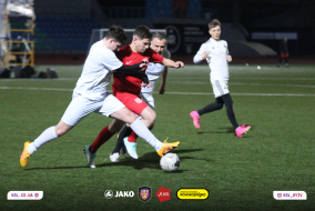 <a href="https://st.getinfootball.com/albums/1087062/660acffb8d42a_1920.jpg" target="_blank">Завантажити оригінал</a>