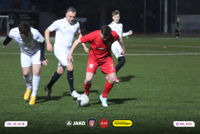 <a href="https://st.getinfootball.com/albums/1087062/660acfff67dfe_1920.jpg" target="_blank">Завантажити оригінал</a>