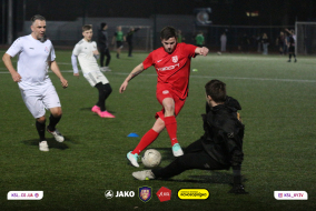 <a href="https://st.getinfootball.com/albums/1087062/660ad004bbcc6_1920.jpg" target="_blank">Завантажити оригінал</a>