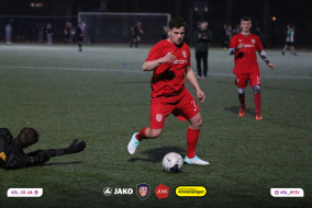 <a href="https://st.getinfootball.com/albums/1087062/660ad008e2e47_1920.jpg" target="_blank">Завантажити оригінал</a>