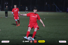 <a href="https://st.getinfootball.com/albums/1087062/660ad00ca64c3_1920.jpg" target="_blank">Завантажити оригінал</a>