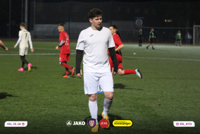 <a href="https://st.getinfootball.com/albums/1087062/660ad010b7e51_1920.jpg" target="_blank">Завантажити оригінал</a>