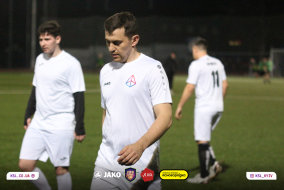 <a href="https://st.getinfootball.com/albums/1087062/660ad0156eafc_1920.jpg" target="_blank">Завантажити оригінал</a>