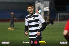 <a href="https://st.getinfootball.com/albums/1087062/660ad01979b55_1920.jpg" target="_blank">Завантажити оригінал</a>
