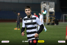 <a href="https://st.getinfootball.com/albums/1087062/660ad01d6b878_1920.jpg" target="_blank">Завантажити оригінал</a>