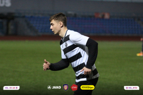 <a href="https://st.getinfootball.com/albums/1087062/660ad021ce680_1920.jpg" target="_blank">Завантажити оригінал</a>