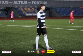<a href="https://st.getinfootball.com/albums/1087062/660ad024a4418_1920.jpg" target="_blank">Завантажити оригінал</a>