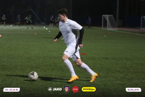 <a href="https://st.getinfootball.com/albums/1087062/660ad0269cb5e_1920.jpg" target="_blank">Завантажити оригінал</a>