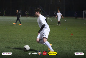 <a href="https://st.getinfootball.com/albums/1087062/660ad029decf2_1920.jpg" target="_blank">Завантажити оригінал</a>