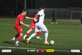 <a href="https://st.getinfootball.com/albums/1087062/660ad02d8191b_1920.jpg" target="_blank">Завантажити оригінал</a>
