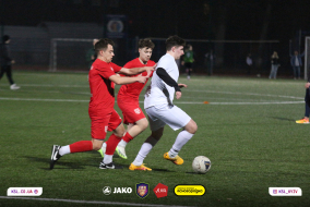 <a href="https://st.getinfootball.com/albums/1087062/660ad03151fda_1920.jpg" target="_blank">Завантажити оригінал</a>