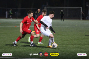 <a href="https://st.getinfootball.com/albums/1087062/660ad0366ded7_1920.jpg" target="_blank">Завантажити оригінал</a>