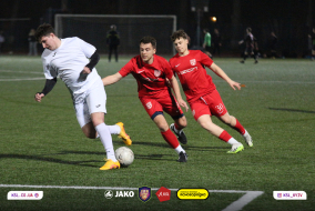 <a href="https://st.getinfootball.com/albums/1087062/660ad03a4f90e_1920.jpg" target="_blank">Завантажити оригінал</a>