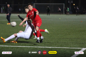 <a href="https://st.getinfootball.com/albums/1087062/660ad03f21826_1920.jpg" target="_blank">Завантажити оригінал</a>